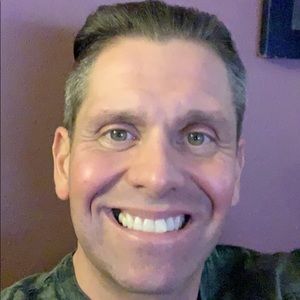 Meet your Posher, Ken